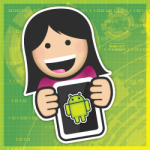 Smart Apps for Android